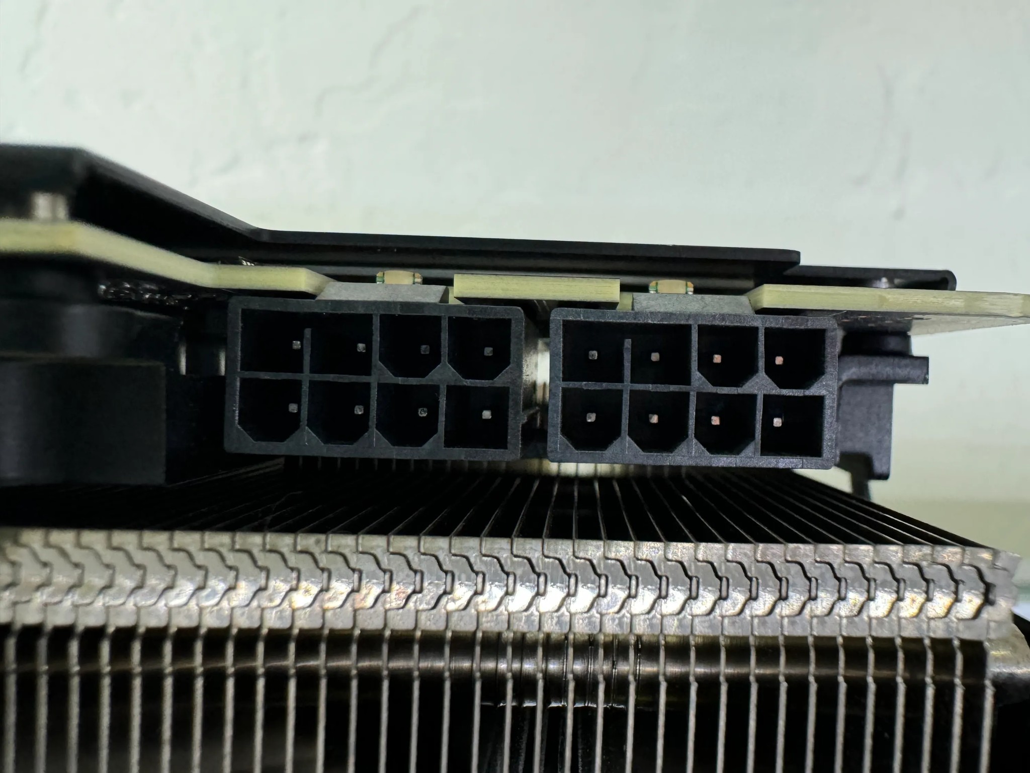 ASUS ROG Strix GeForce RTX 2080 TI 11GB Graphics Card (Refurbished)