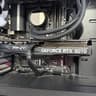 PNY RTX 5070 - Lightly Used