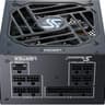 Seasonic Vertex GX-750-750W 80+ Gold Full-Modular ATX Power Supply