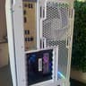 Radeon RX 7600 Custom Gaming PC - Core i7-12700KF, 16GB RAM