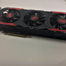 PowerColor RX 570 Red Devil 4GB GPU