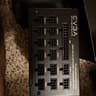 EVGa 1300w Supernova GT, Includes all cables and 12vhpwr