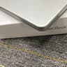 Apple MacBook Neo 13-inch A18 Pro 8GB 256GB SSD – Silver – Like New