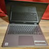 Acer Chromebook Spin 713 - intel i5 - 256gb ssd - 13.5" 2k Touch Screen