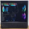Gaming PC Ryzen 9 7900X 32GB RAM 1TB SSD RTX 4070 SUPER 12GB Windows 11 Computer