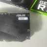 ASUS Dual RTX 2060 6GB