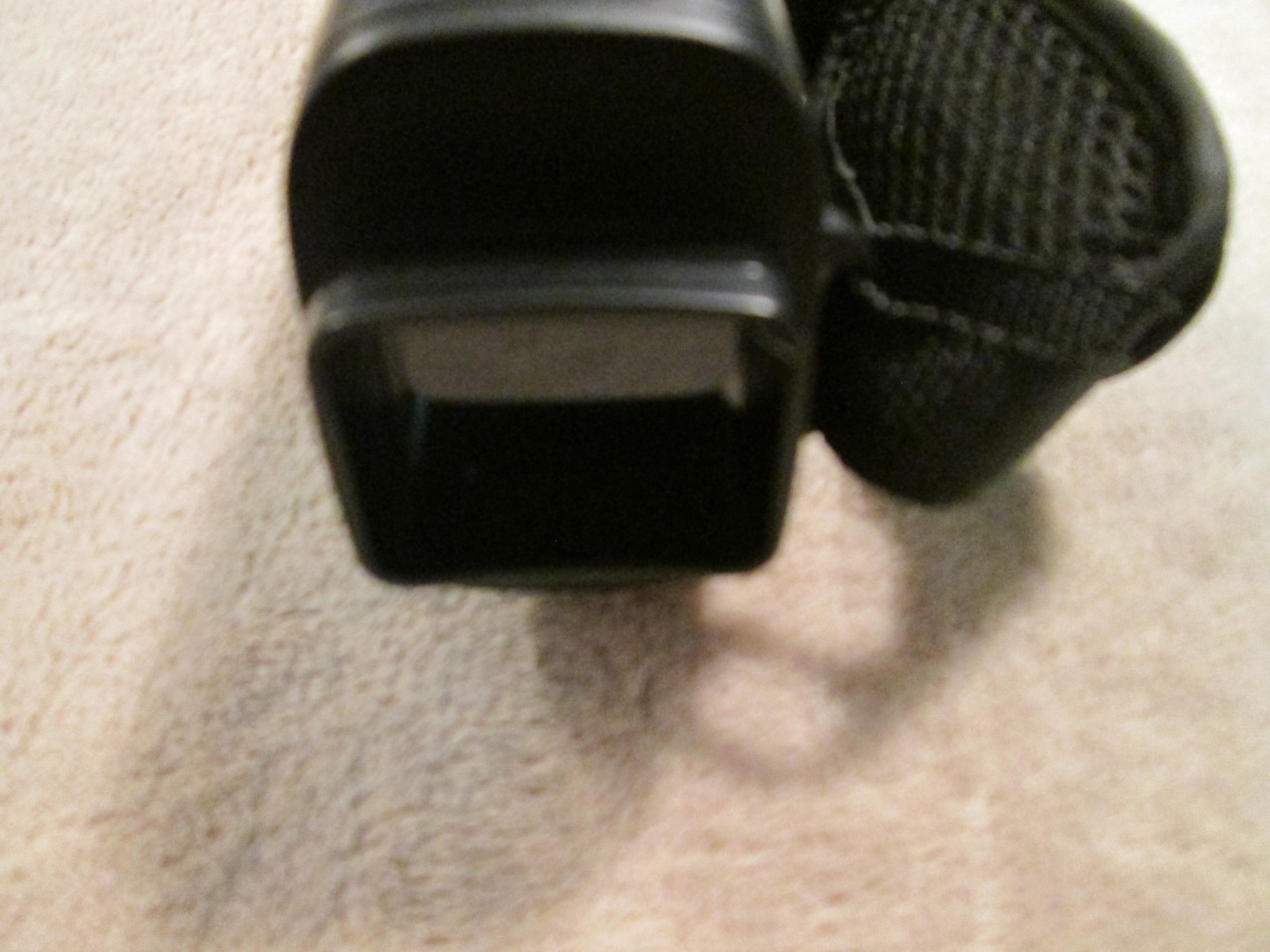 Night Vision Monocular / Recorder New In Box