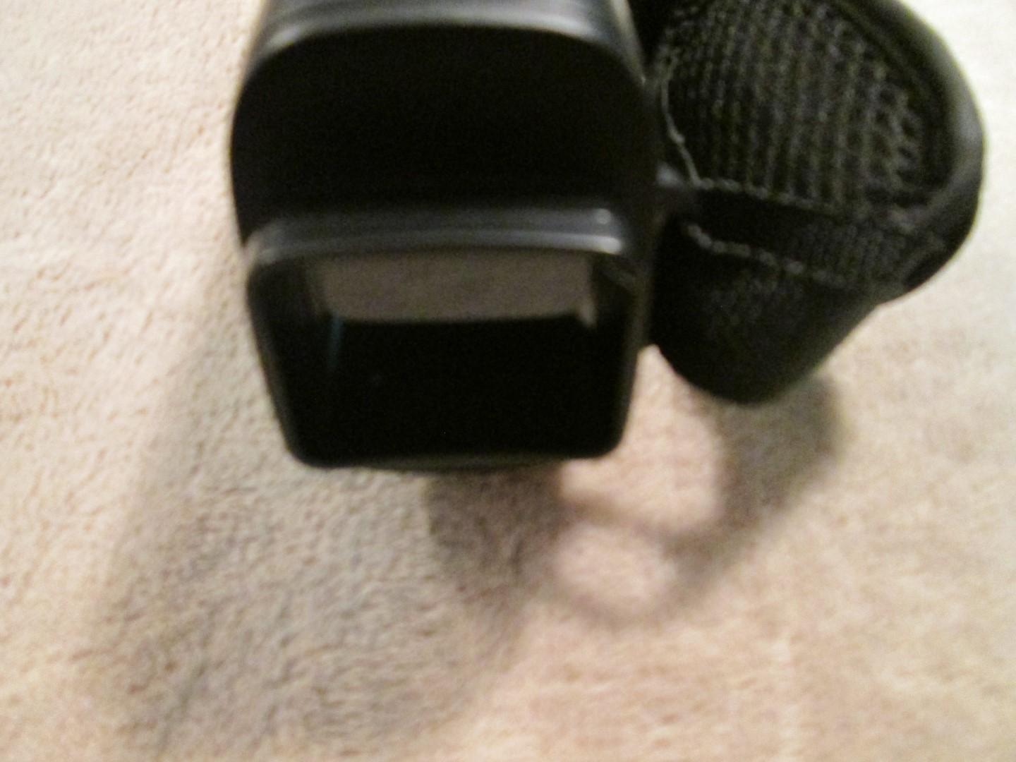 Night Vision Monocular / Recorder New In Box