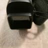 Night Vision Monocular / Recorder New In Box