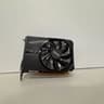 ZOTAC GTX 1050 Ti 4GB GPU - Good Condition