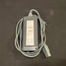 Xbox 360 150w power brick