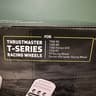 Thrustmaster T3PA Full Metal Race Pedals