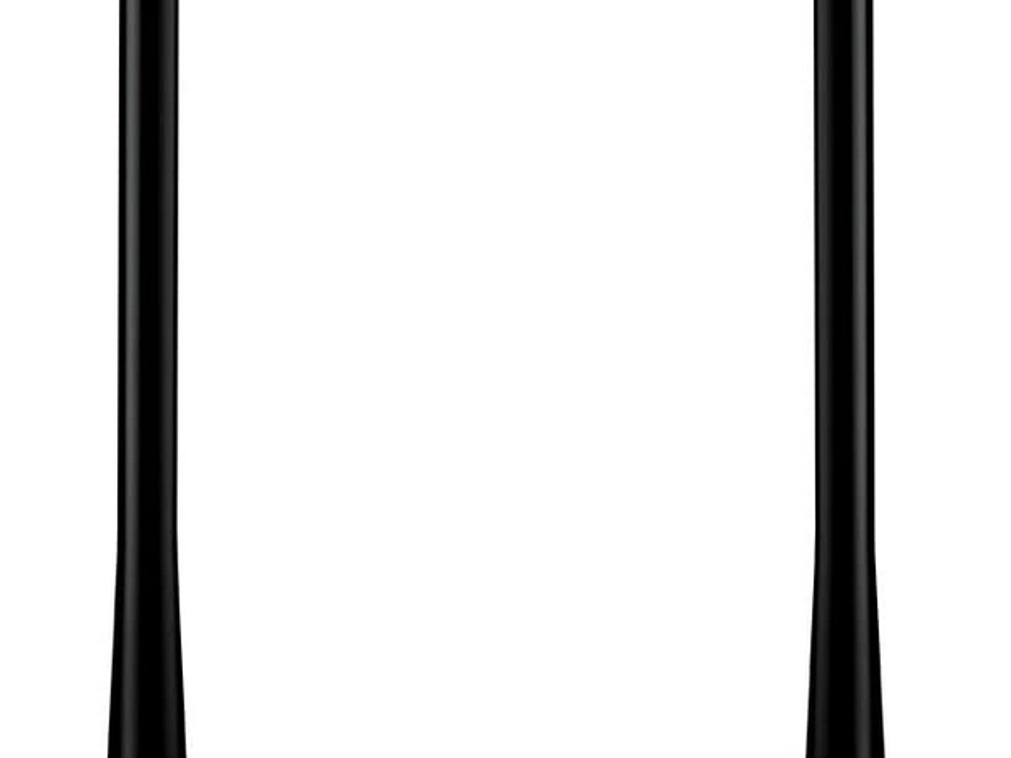 NEW TP-Link N300 Wireless WiFi Router, Extender (TL-WR841N)