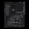 ASUS ROG STRIX B450-F GAMING AMD B450 AM4 DDR4 ATX Desktop Motherboard