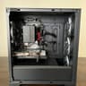 Custom Gaming PC | Intel Core i5 9400F | RTX 2060 | 16GB RAM | Samsung SSD | Cooler Master 302