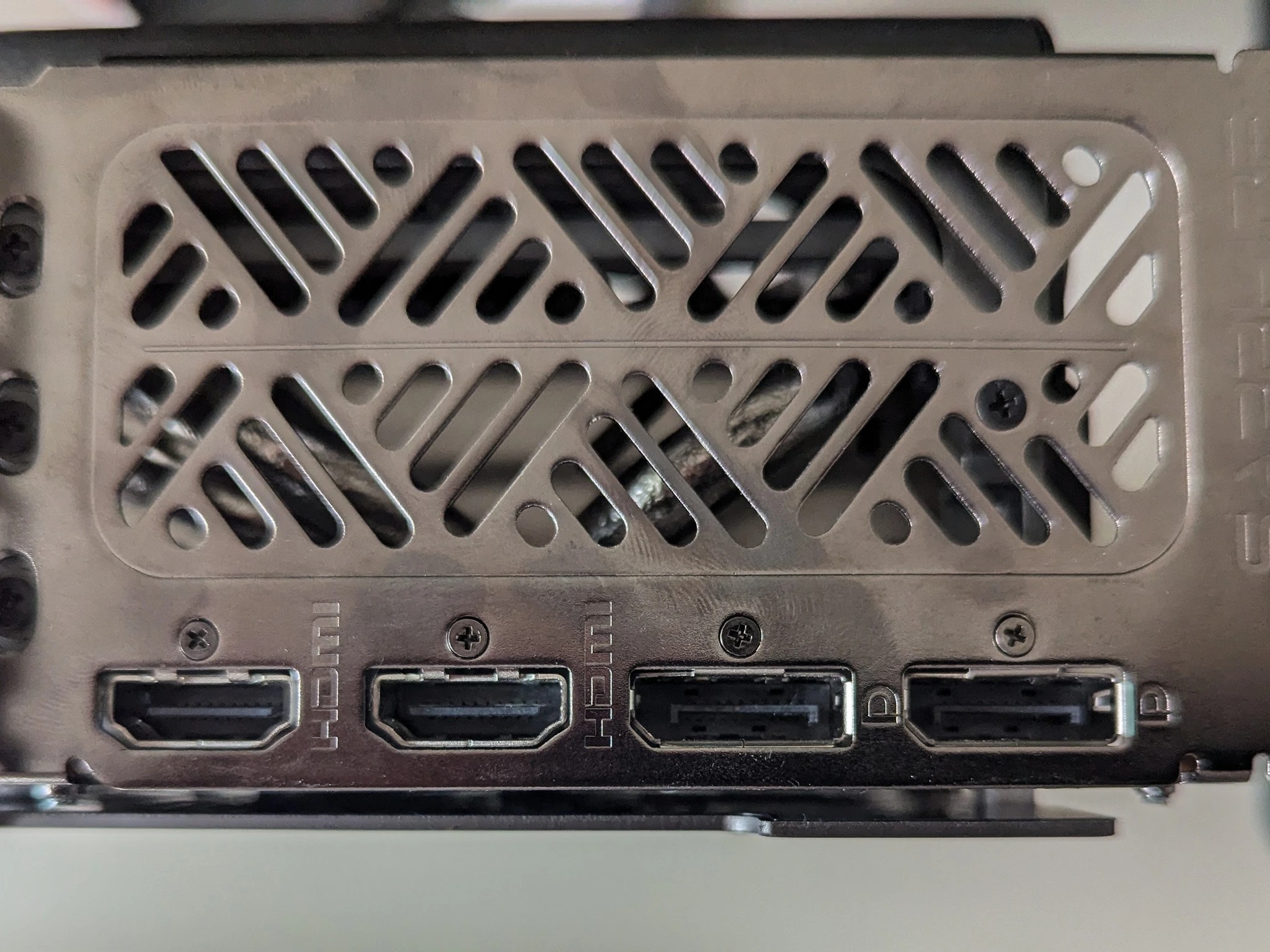 Sapphire Nitro+ 7900 XTX