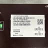 Asus RTX 3070 Ti TUF OC - PN#TUF-RTX3070TI-O8G-V2-GAMING