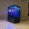 Custom Gaming PC | GTX 1650 Super | I7 4790 | 16GB DDR3 | 256GB NVME |