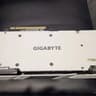 GIGABYTE GeForce RTX 2080 8GB GDDR6 Graphics Card