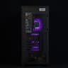 Clean Gaming PC - i7 7700, RTX 2060, 16GB Ram, 500GB SSD