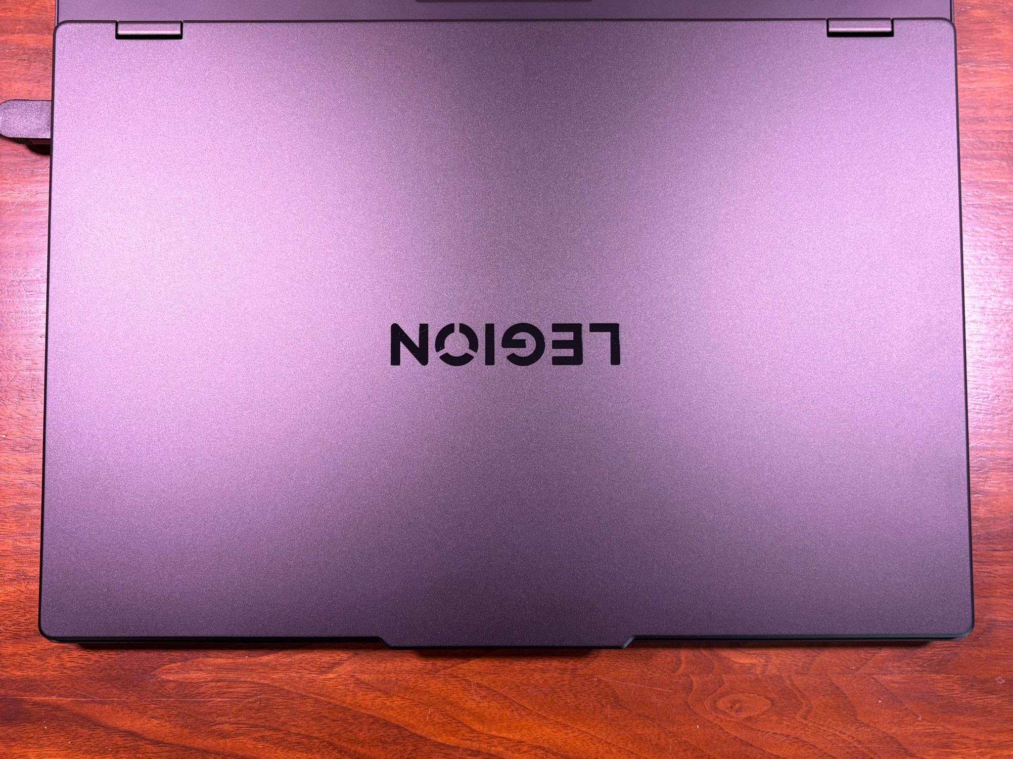 RTX 5070 Ti | Intel Ultra 9 275HX | 32GB DDR5 | 1TB NVMe | 16" OLED 165Hz