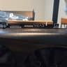 Nvidia EVGA 3080Ti FTW Ultra