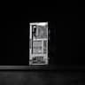 \ NA-01 / RTX 2060 FE Intel Core i7 8700 0.8TB Windows 11 12GB Gaming PC