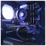 GTX 1660 Ti | Ryzen 5 2600 | Wi-Fi | Gaming PC