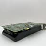 NVIDIA GeForce RTX 2060 6GB GDDR6 Graphics Card