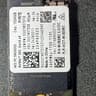 Western Digital PC SN5000S 1TB NVMe SSD