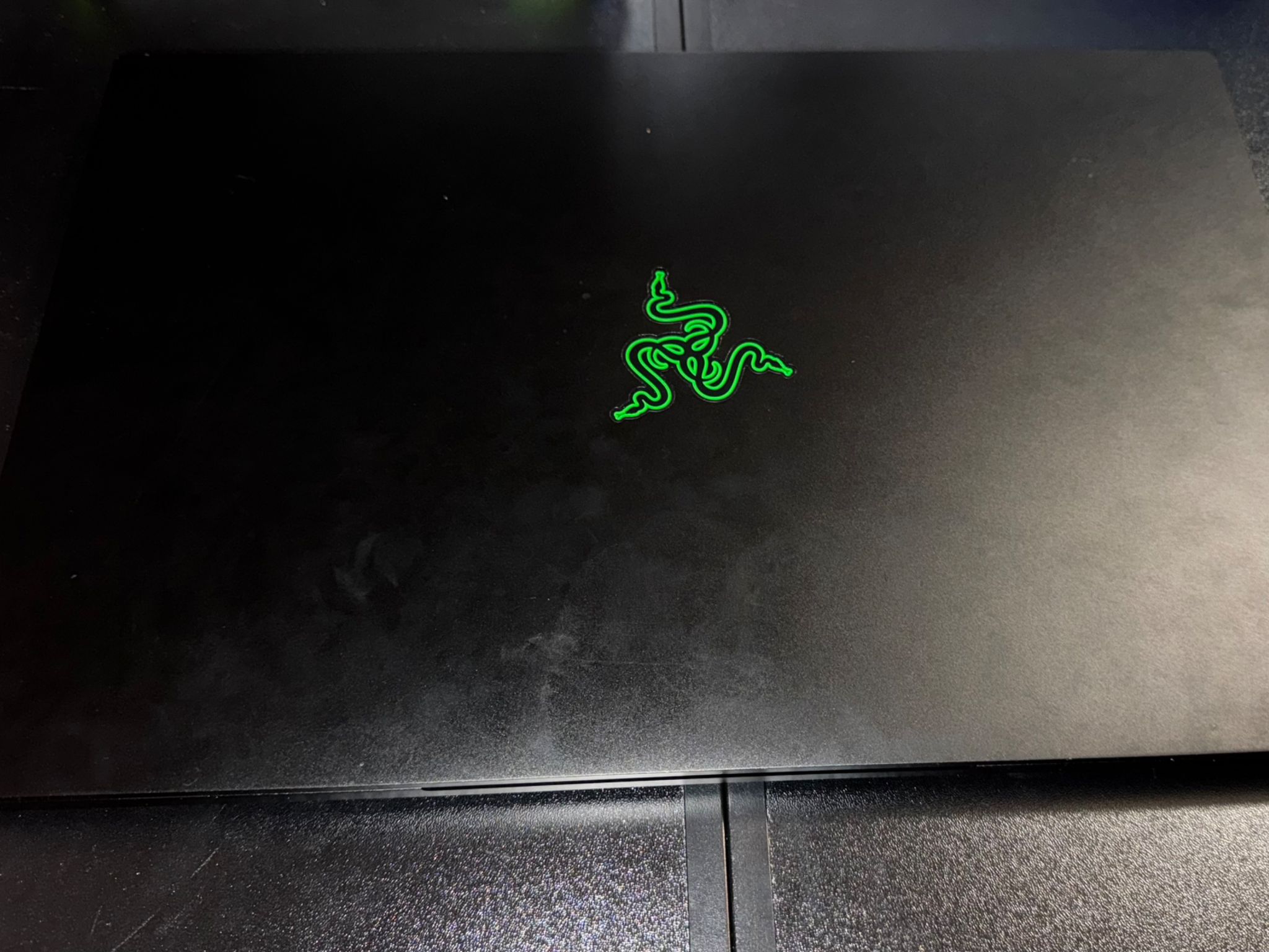 Razer Blade 15 i7-13800H | 4060 | 32GB RAM | WiFi 7 | 1440p 240Hz
