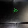 Razer Blade 15 i7-13800H | 4060 | 32GB RAM | WiFi 7 | 1440p 240Hz