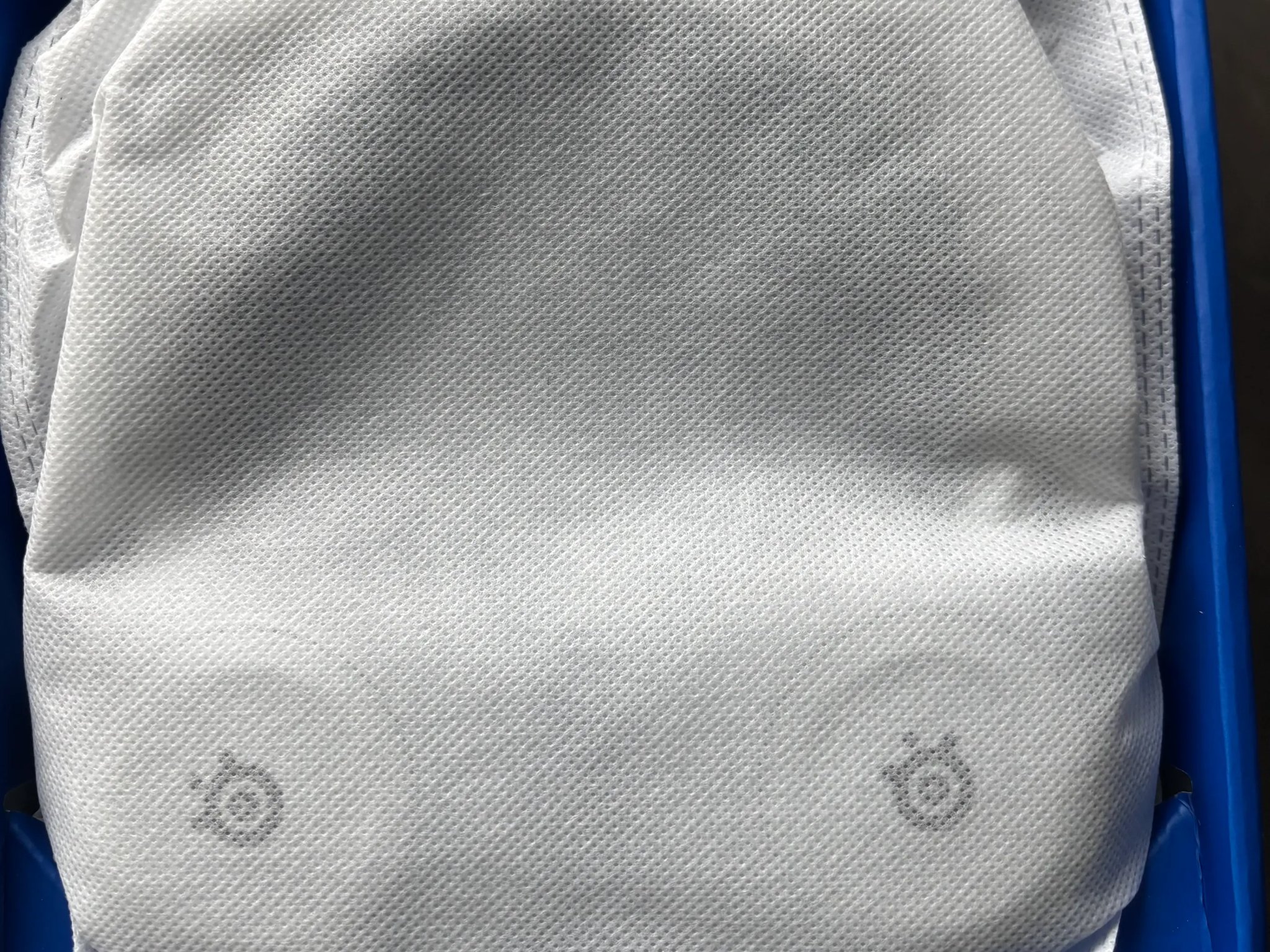 Steel Series Arcits Nova 7p