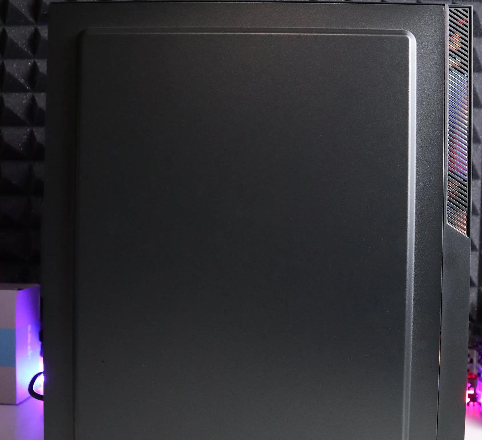 Trooper | Ryzen 3 3200G/GTX 1050Ti Gaming PC