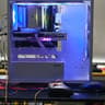 1440P GAMING PC|AMD RYZEN 5 7500F|MSI NVIDIA RTX 5060|32GB DDR5 6000|1TB NVME SSD|WINDOWS 11 PRO