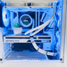Re:Vision Rtx 3060 12Gb, 10700k Gaming and Streaming PC