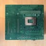 Intel Motherboard Combo - i3 12100 + ASUS H610M