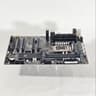 Gigabyte B760 LGA1700 13th Gen Intel DDR4 ATX Motherboard