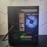 RTX 2060 | Intel I5 10400F | 16GB DDR4 | 256GB SSD + 1TB HDD | Windows 11