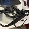  800 W 80 Plus Gold certified ATX power supply