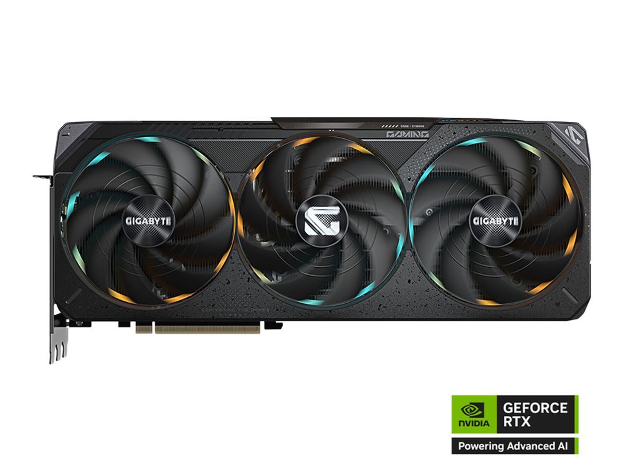 🔥 NEW — Gigabyte NVIDIA GeForce RTX 5070Ti 16G Gaming OC Video Card 🔥