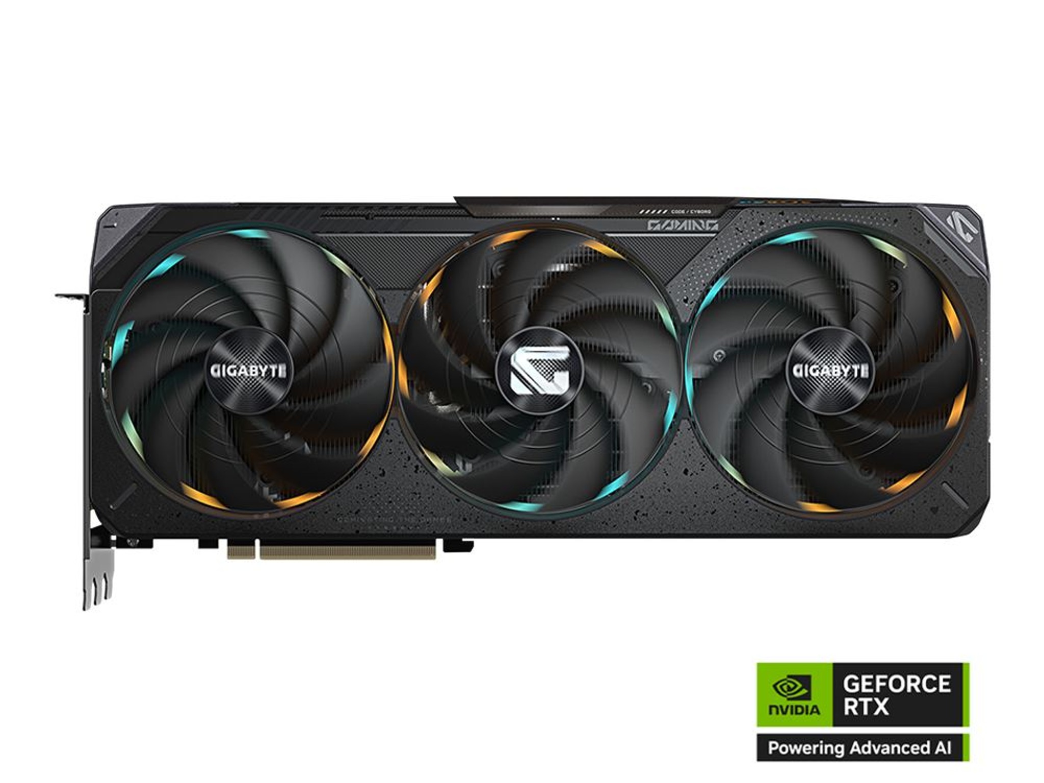 🔥 NEW — Gigabyte NVIDIA GeForce RTX 5070Ti 16G Gaming OC Video Card 🔥