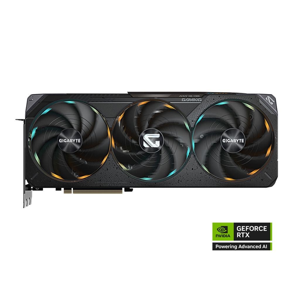 🔥 NEW — Gigabyte NVIDIA GeForce RTX 5070Ti 16G Gaming OC Video Card 🔥