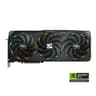 🔥 NEW — Gigabyte NVIDIA GeForce RTX 5070Ti 16G Gaming OC Video Card 🔥