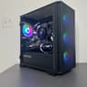 🖤🤍 Ryzen 5 1600 | RX 570 8GB | 16GB RAM | 1TB NVME SSD 🤍🖤