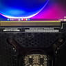 EVGA GeForce RTX 3080 FTW3