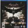 Batman: Arkham Knight For PlayStation 4 PS4 PS5 Very Good 3Z