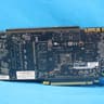EVGA NVIDIA GeForce GTX 1070 SC ACX 3.0 8GB GDDR5 PCIe 3.0 x16 Desktop GPU 08G-P4-5173-KR