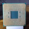 AMD Ryzen 7 5700