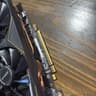 RX 5600 XT 6GB - ASRock Challenger Radeon DDR6 unused
